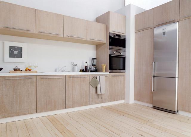 木地板的种类与样式有哪些?不同空间木地板有什么要求?