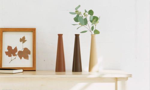 装修时应该避开的一些晦气风水