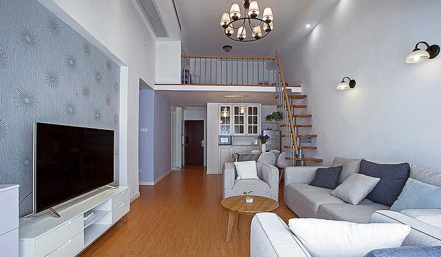 负面缠身 地板企业严把材料关