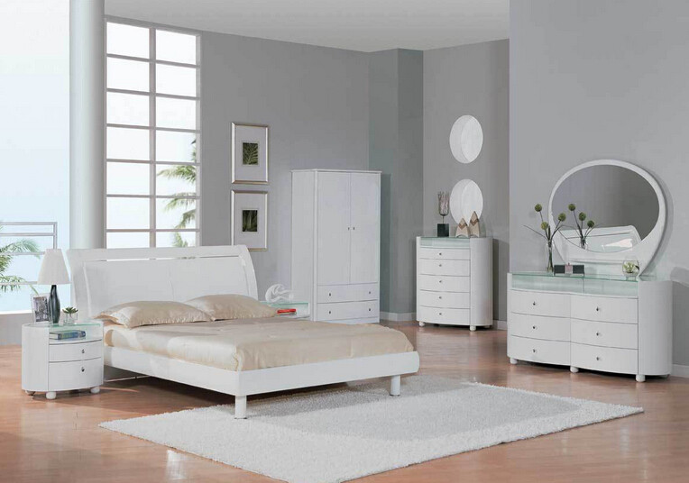 瓷砖居然有全瓷和半瓷之分!如何区分全瓷砖和半瓷砖?