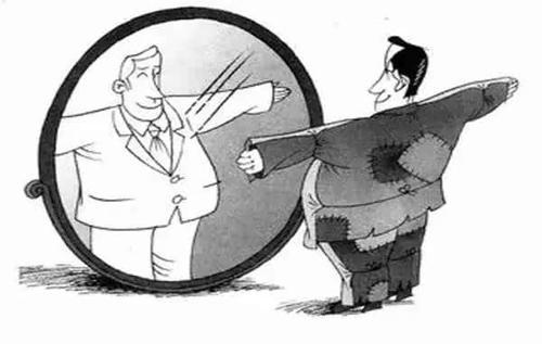 瓷砖企业“面子”功夫需放下