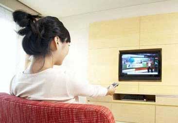 家用电器超期服役危害大！赶紧看看家里有没有！