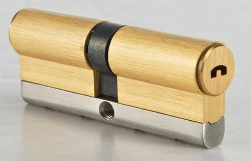 家居生活安全最重要!这些智能锁选购注意事项都知道吗?