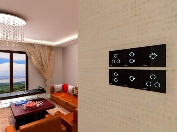 你不能不知道的那些智能家居采购经验