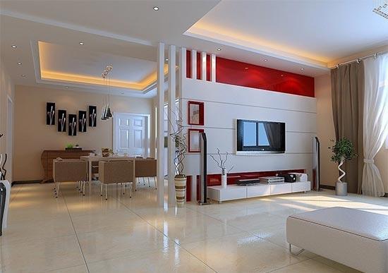 掌握这些地面砖选购技巧,不仅省钱还能提升装修档次!