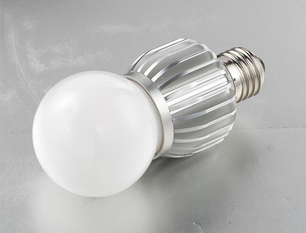 家居空间使用LED壁灯好不好?LED壁灯的特点!