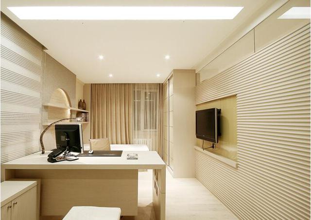 家庭装修色彩选择很重要,你家装修颜色用对了吗?