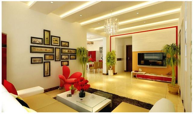 有哪些降低装修成本的方法?装修省钱的好办法!