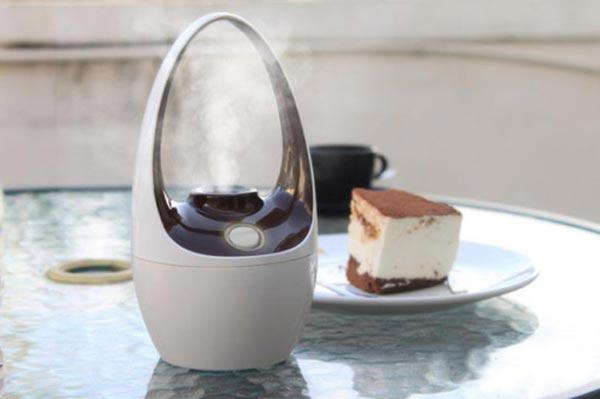 天气干燥要补水，加湿器选购技巧与使用注意事项！