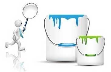 中国成为全球环保涂料用量增长最快的国家，硅藻泥环保涂料应运而生