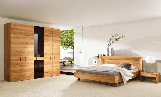 家居业转型要啃精装房