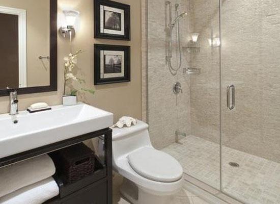 马桶不卫生就用蹲便器吧！蹲便器的选购方法，简单实用！