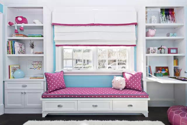 榻榻米不是想装就能装的,安装榻榻米的注意事项要清楚!