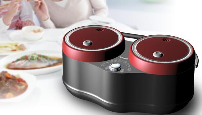 传统家电到智能家电的升级,具体能实现什么?