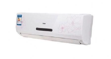 怎样用空调才能更省电？空调使用小妙招，还真管用！