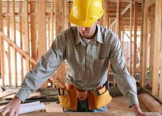 装修预算再少,这些地方也不要省钱!后悔就来不及了!