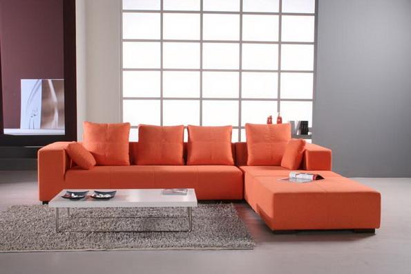 怎样才能延长布艺沙发使用寿命?布艺沙发保养清洁常识!