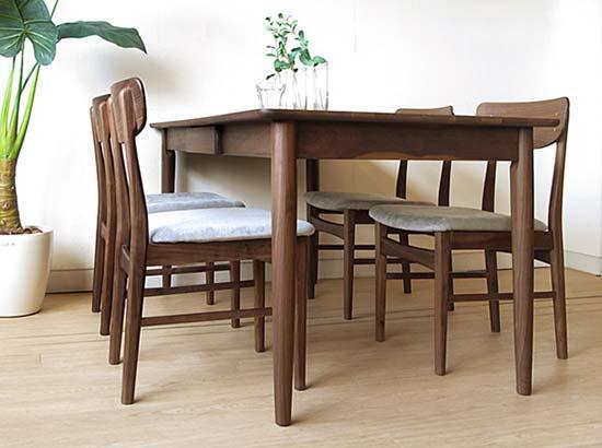 舒适的家居生活,少不了这些家庭装修细节,确实很重要!