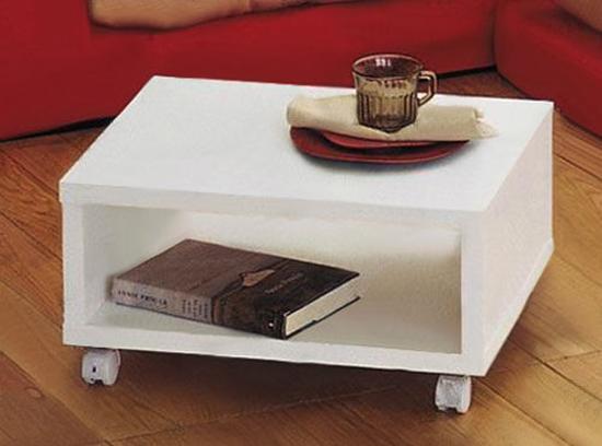 选配家具的正确方法,规避户型缺陷,营造舒适家居空间!