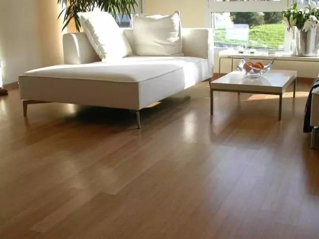 装修预算有限,想要购买装修主材省钱,那就这样买!