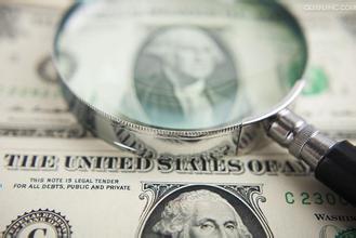 家电行业又见价格战 弱弱联合未必是出路