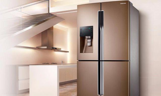 能耗新标准出台：家电产业迎来生死劫？