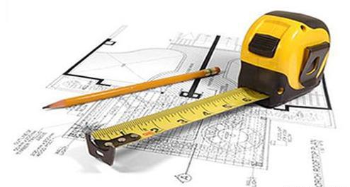 家庭装修不找装修公司行不行？自己装修你要这样做！