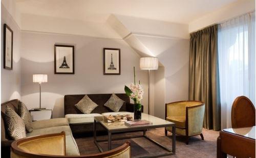 新手装修容易忽视的10条装修细节,我家居然犯了8条!