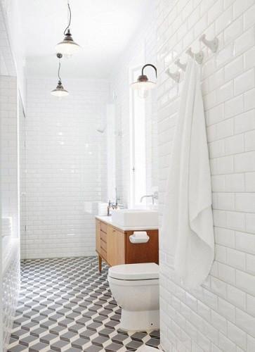 马桶选虹吸式好还是直冲式好？这样挑选马桶更放心！