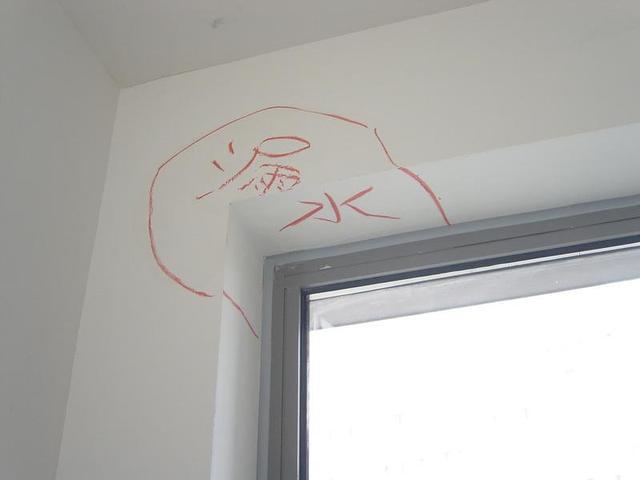 常见的家庭装修误区及补救方法，提前避免才最好！