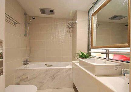 热水器水不热的原因，对症下药才能快速解决！