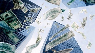 家电“双十一”狂热后的冷思考：只是在透支