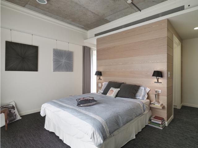 装修过两套房总结出的家庭装修经验,花钱买来的教训!