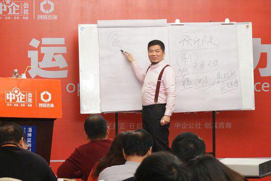 打开智能化家居市场的三把钥匙