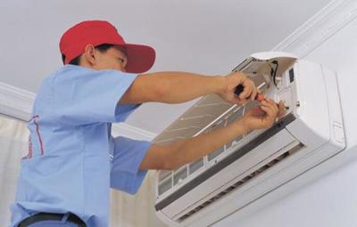 装修前要掌握的家用电器安装常识，我居然一个也不知道！