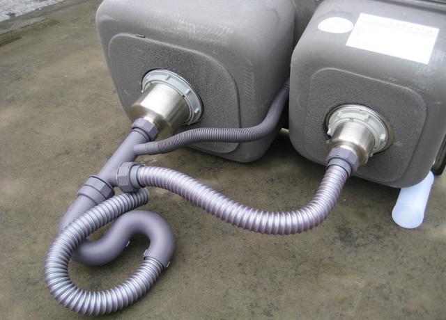 水槽坏了还在花钱找人装吗？水槽安装步骤详解！