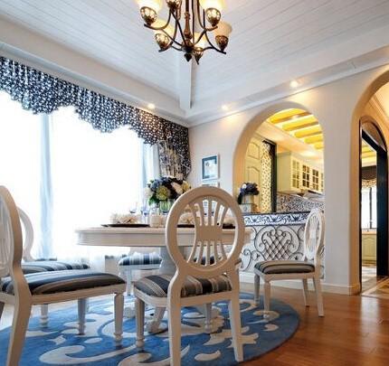 这些不合理的装修设计要知道，免得花钱买后悔！