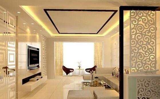 家庭装修风格有哪些?你家装修风格选对了吗?