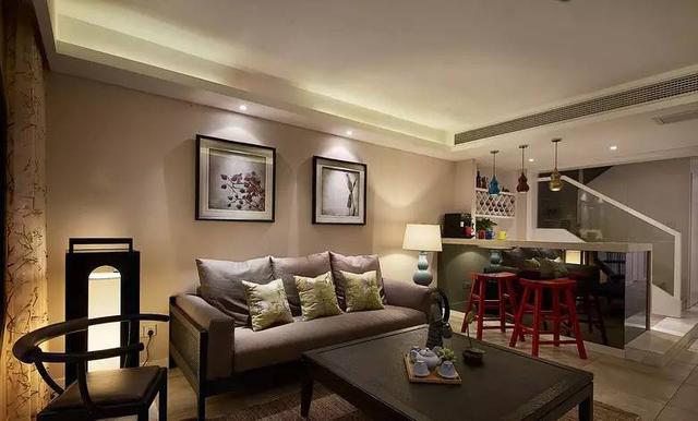 家具选购要分清，实木、板木、板式家具的区别有这些！