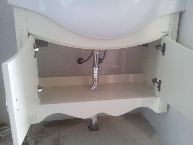 学会这些厨房下水管道安装方法,不漏水才是硬道理!