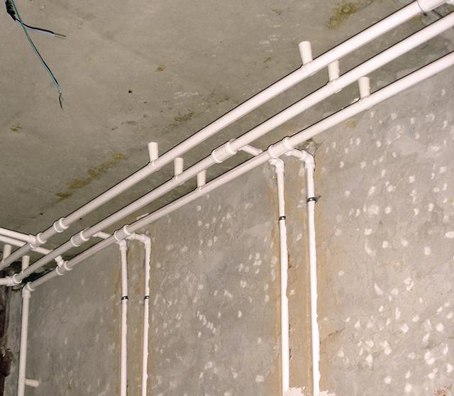 水火无情，家庭装修中水电施工验收需要注意的地方！