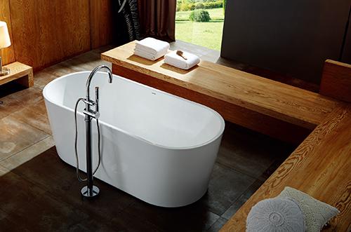 脑子进水买下9个无用物件，奉劝正在装修的朋友，别再入坑了！