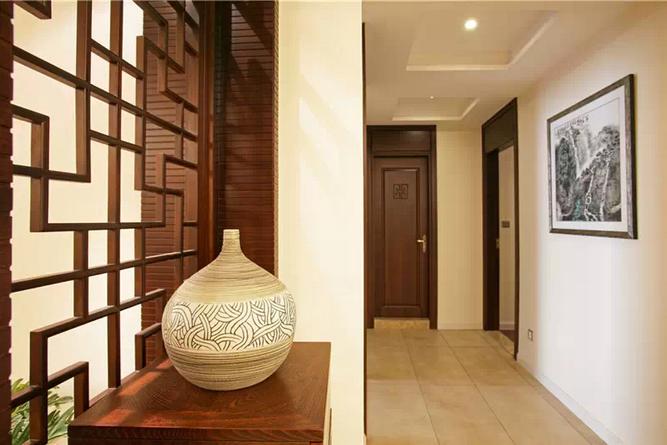 家居空间软装布置注意事项！瞬间提升一个档次有木有！