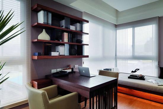 装修公司常见小伎俩揭密，小心谨慎以免被坑！