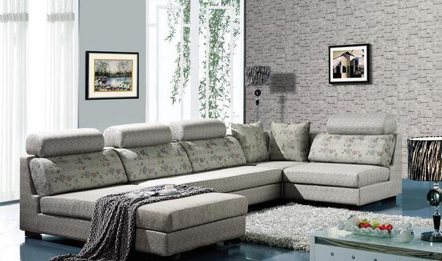 空气潮湿沙发有异味怎么办?沙发异味处理办法与保养常识!