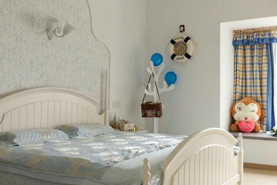 什么是软装？家庭装修软装注意事项！