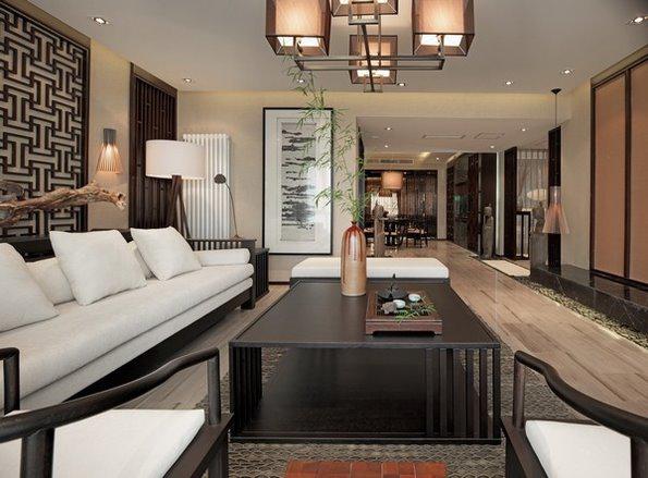 淡季装修更划算？这不会是装修公司的套路吧？