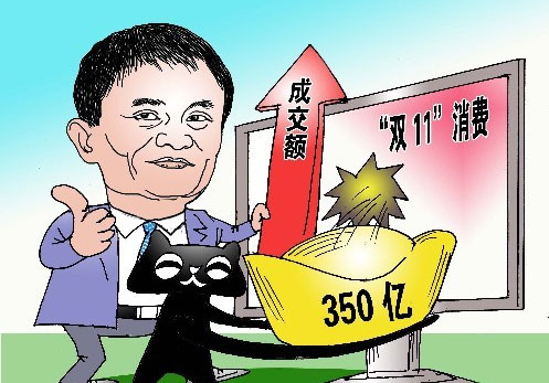 是时候打假了,中国家居建材业喊话马云和淘宝!