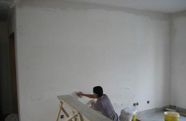 揭秘装修公司常见偷工减料的手段，看完再装不吃亏！