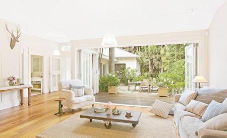 房屋装修知识:家装主材选购清单!